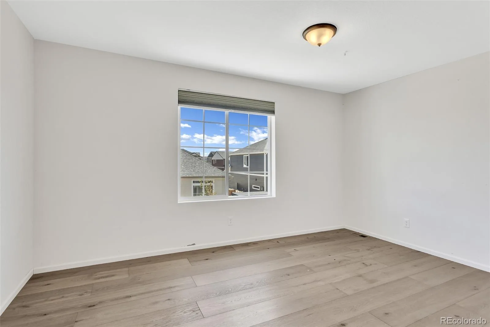 4448 Riviera Court Aurora CO 80019 MLS #REC8967474 06042026143807 1600 11