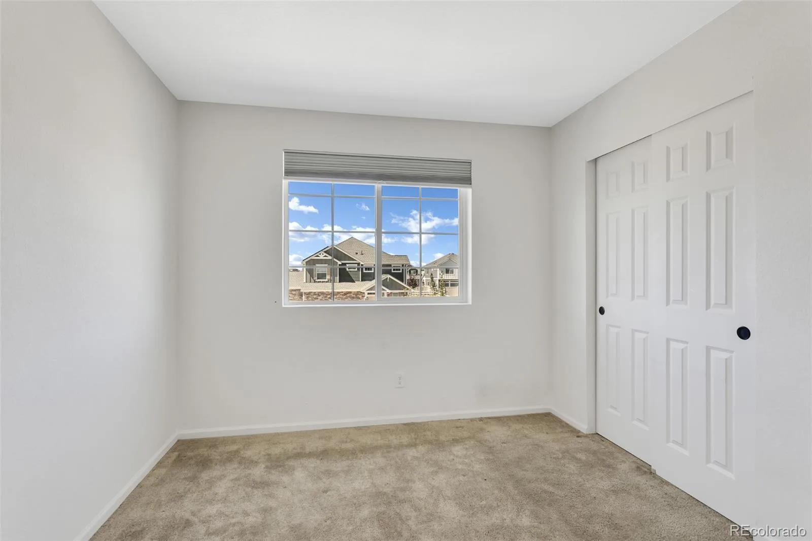 4448 Riviera Court Aurora CO 80019 MLS #REC8967474 06042026143807 1600 13