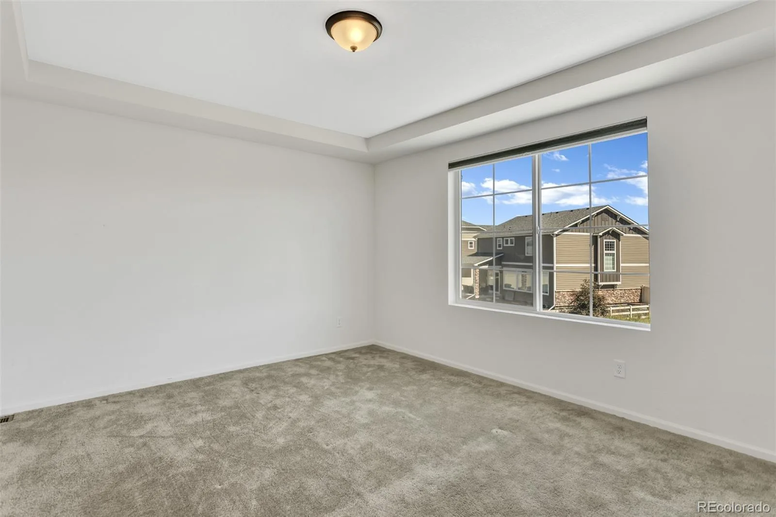 4448 Riviera Court Aurora CO 80019 MLS #REC8967474 06042026143807 1600 17