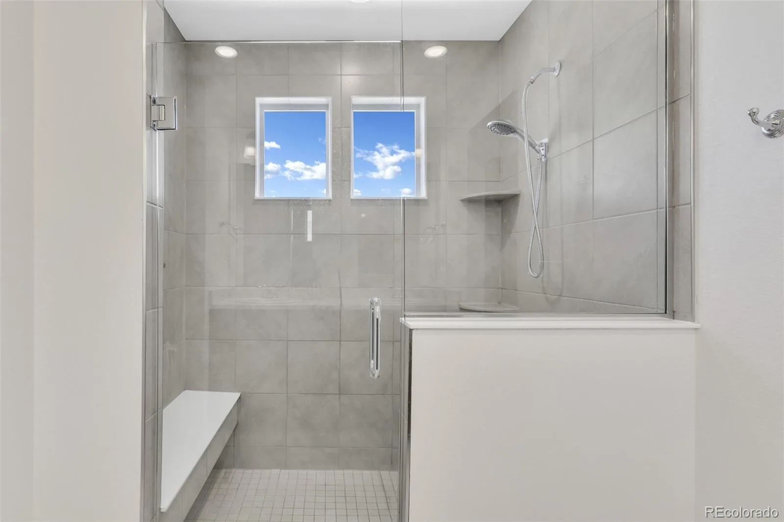 4448 Riviera Court Aurora CO 80019 MLS #REC8967474 06042026143807 1600 19