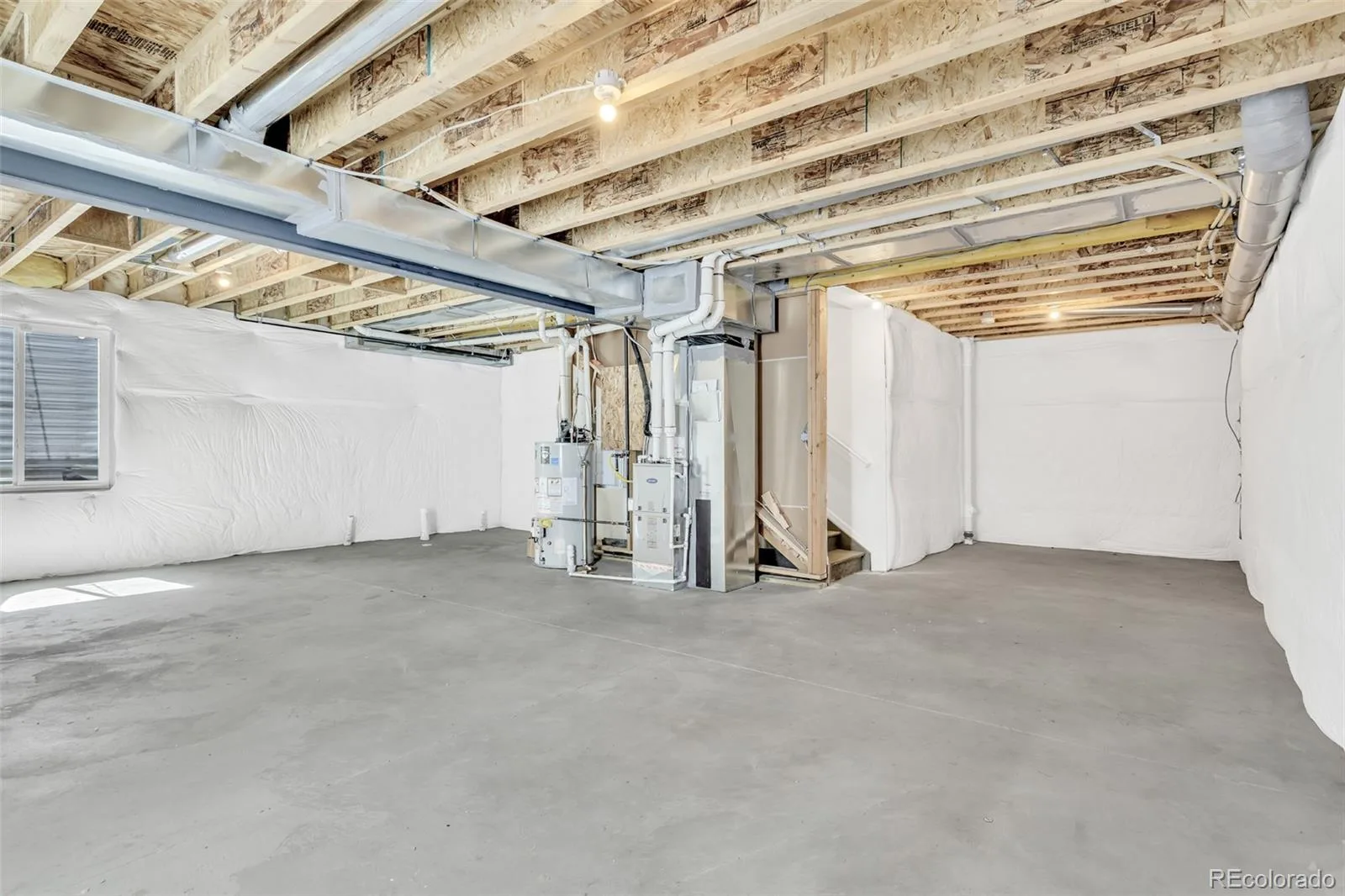 4448 Riviera Court Aurora CO 80019 MLS #REC8967474 06042026143807 1600 22