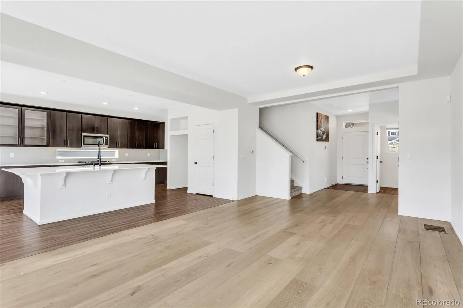 4448 Riviera Court Aurora CO 80019 MLS #REC8967474 06042026143807 1600 4