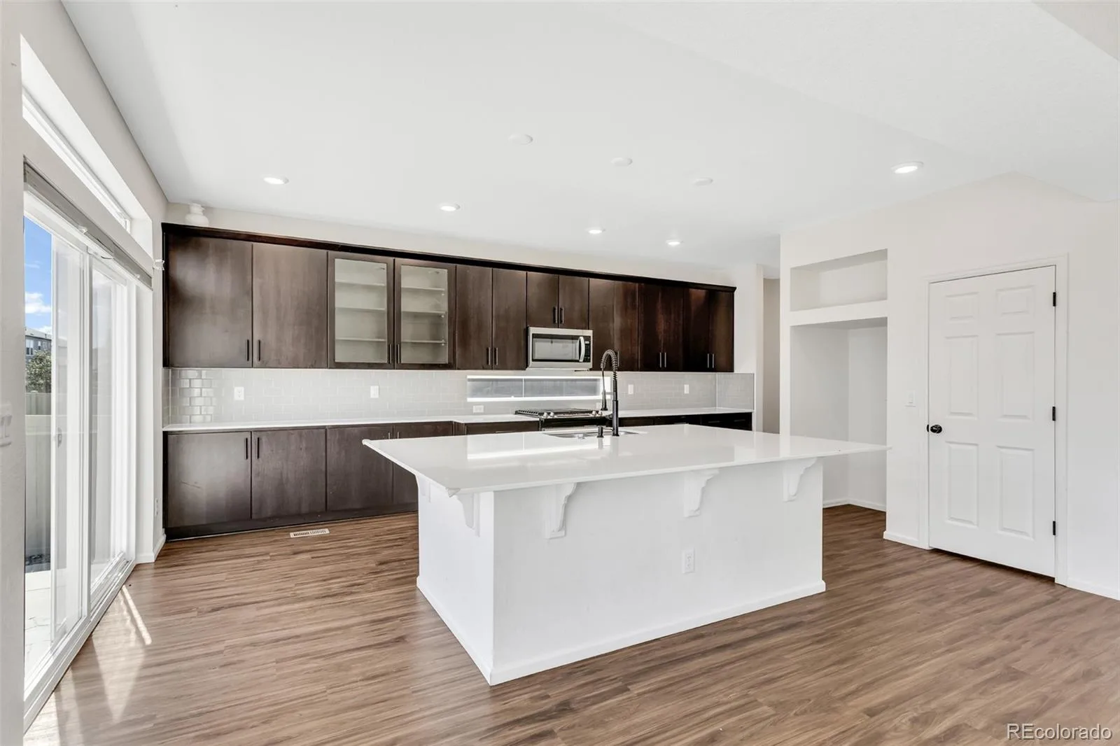 4448 Riviera Court Aurora CO 80019 MLS #REC8967474 06042026143807 1600 5