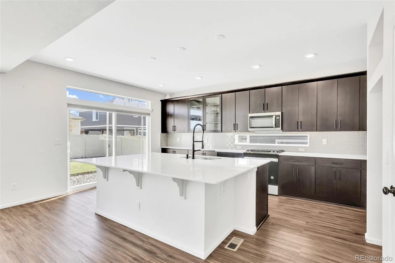 4448 Riviera Court Aurora CO 80019 MLS #REC8967474 06042026143807 1600 6