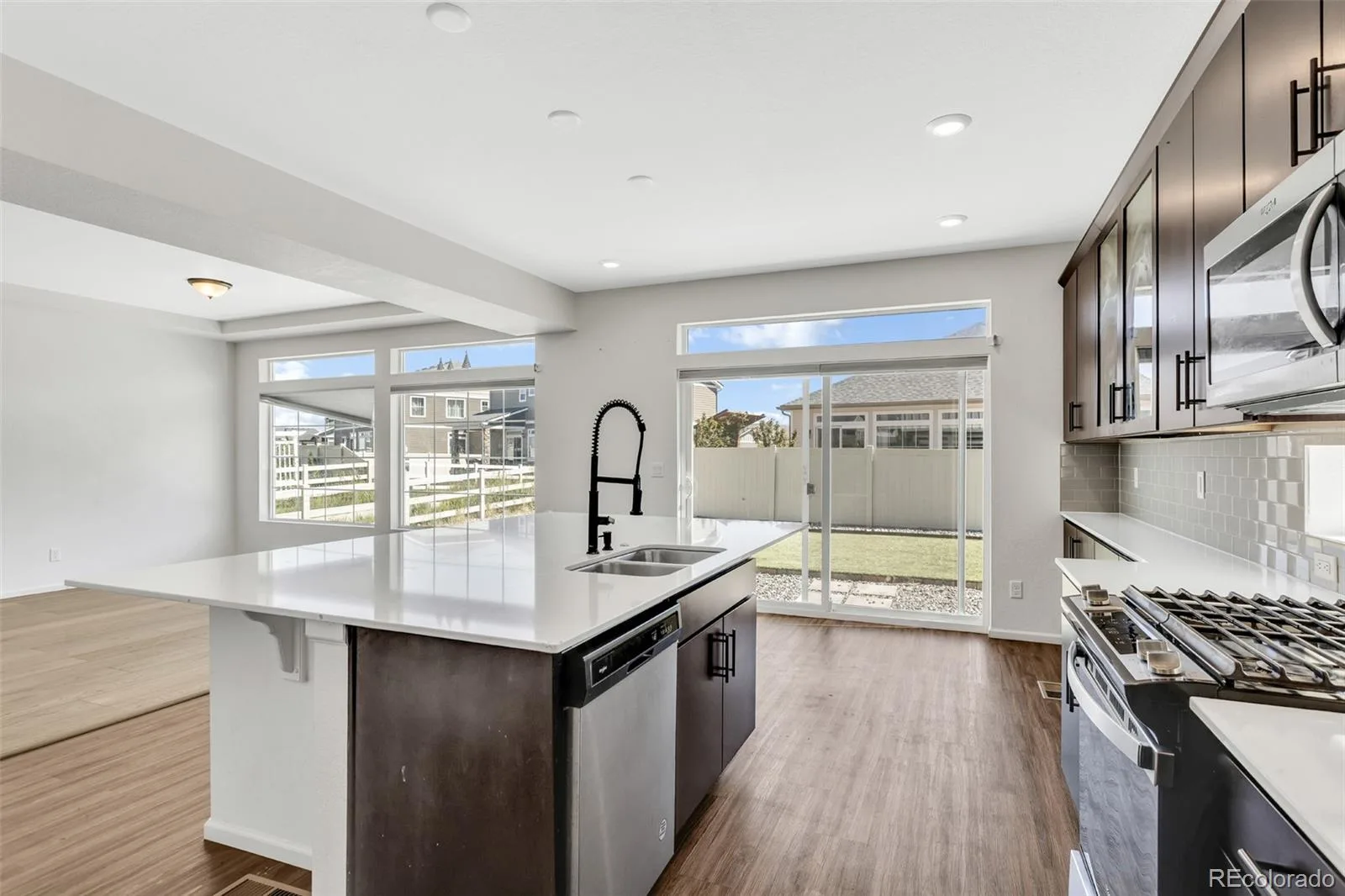 4448 Riviera Court Aurora CO 80019 MLS #REC8967474 06042026143807 1600 7