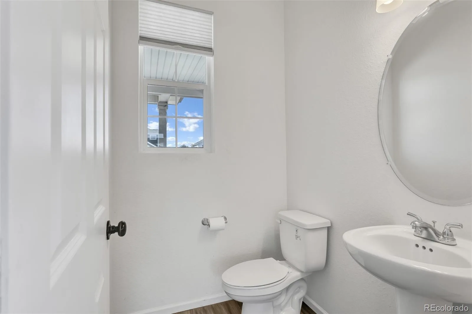 4448 Riviera Court Aurora CO 80019 MLS #REC8967474 06042026143807 1600 9