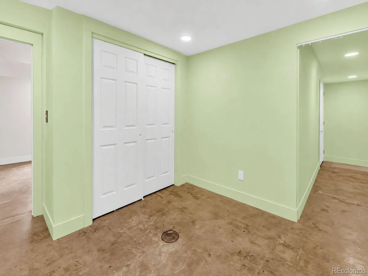 3430 N Harrison Street Denver CO 80205 | MLS #REC8967614 08132026165357 1200 25