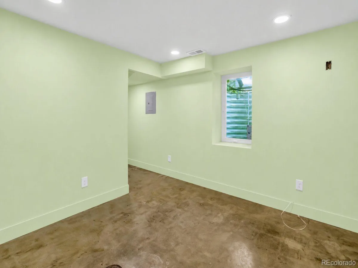 3430 N Harrison Street Denver CO 80205 | MLS #REC8967614 08132026165357 1200 26
