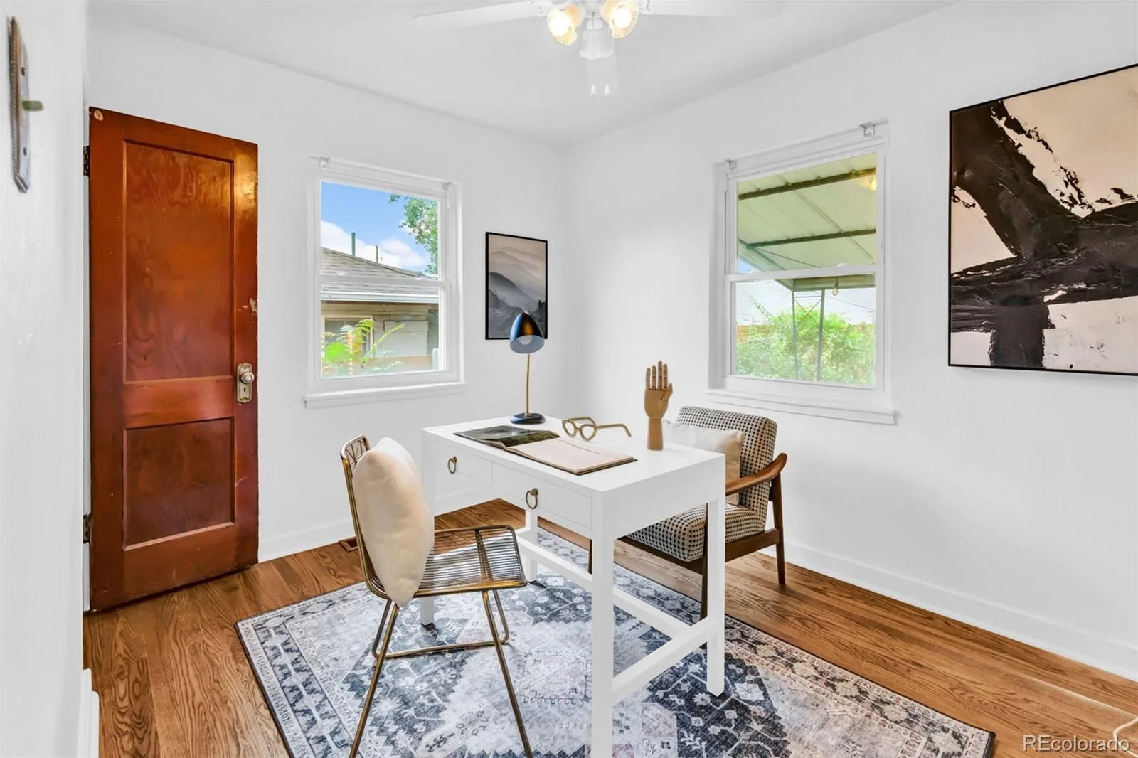 3430 N Harrison Street Denver CO 80205 | MLS #REC8967614 08132026165357 1600 11