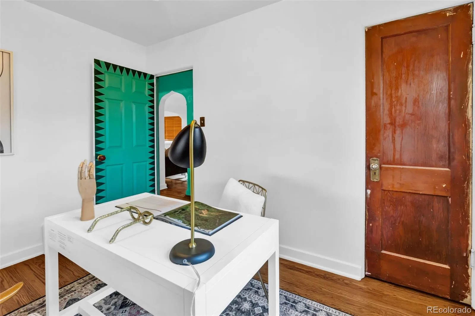 3430 N Harrison Street Denver CO 80205 | MLS #REC8967614 08132026165357 1600 13
