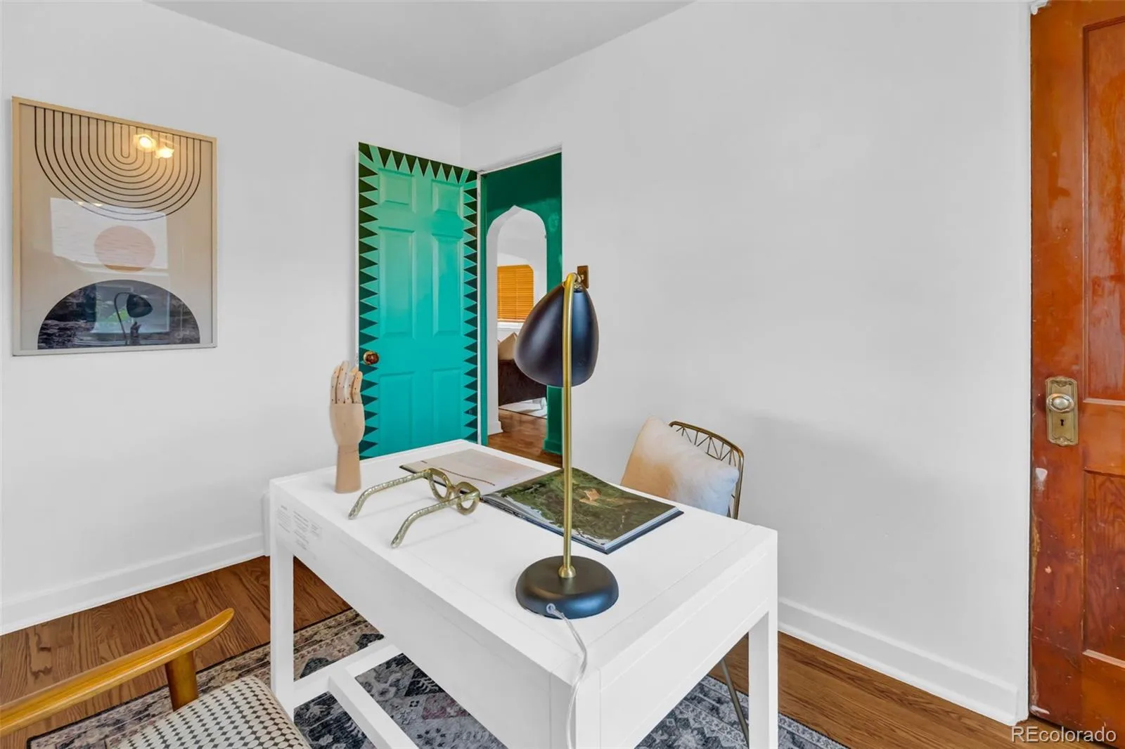 3430 N Harrison Street Denver CO 80205 | MLS #REC8967614 08132026165357 1600 14