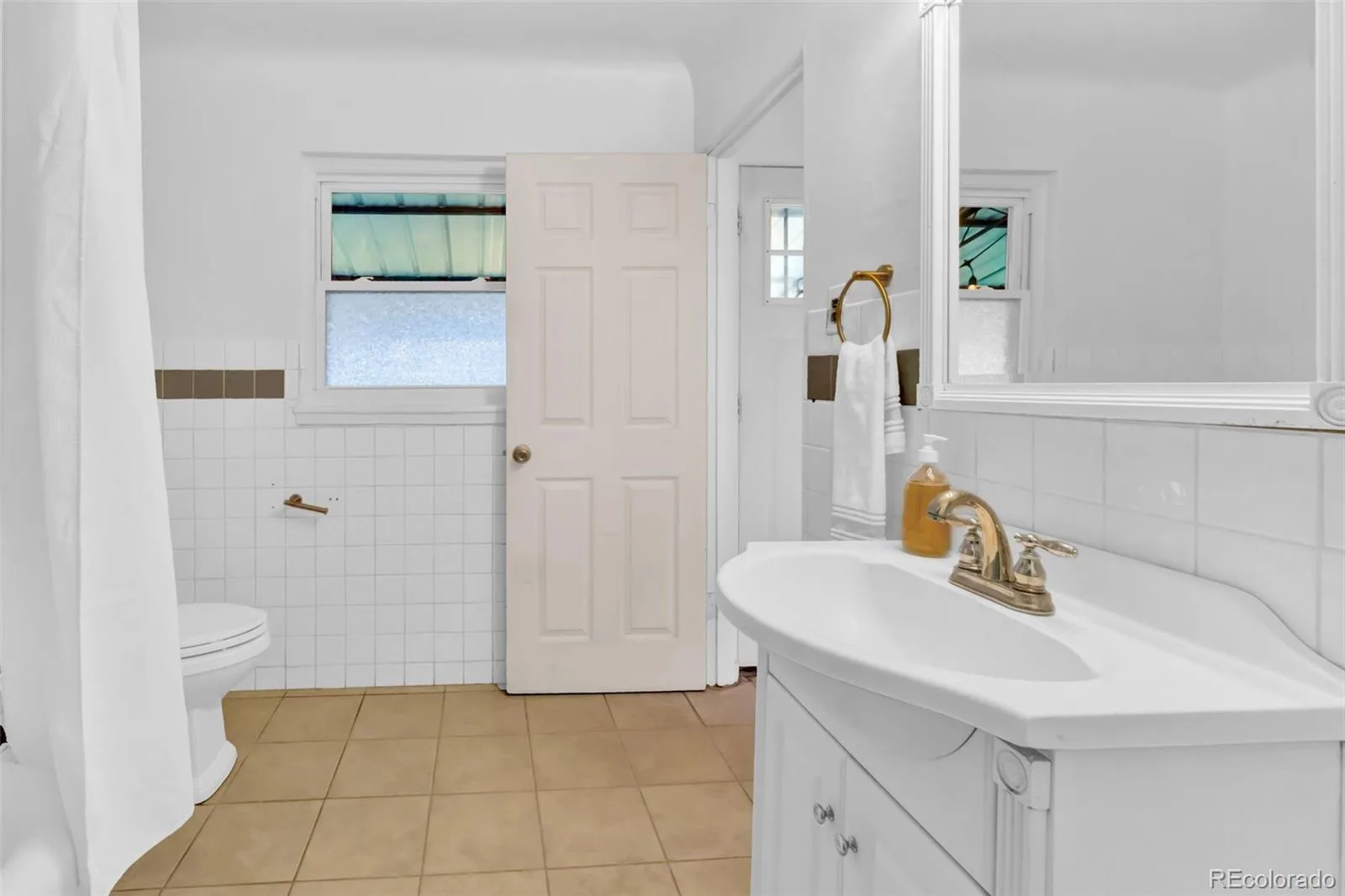 3430 N Harrison Street Denver CO 80205 | MLS #REC8967614 08132026165357 1600 20