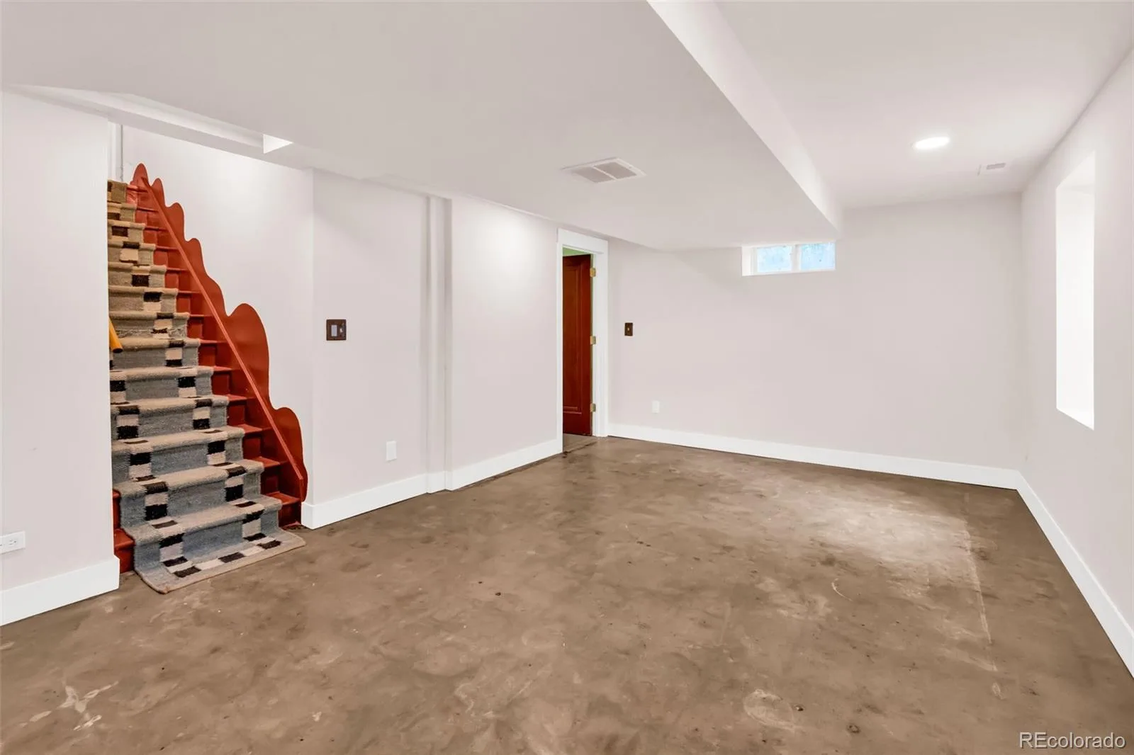 3430 N Harrison Street Denver CO 80205 | MLS #REC8967614 08132026165357 1600 21