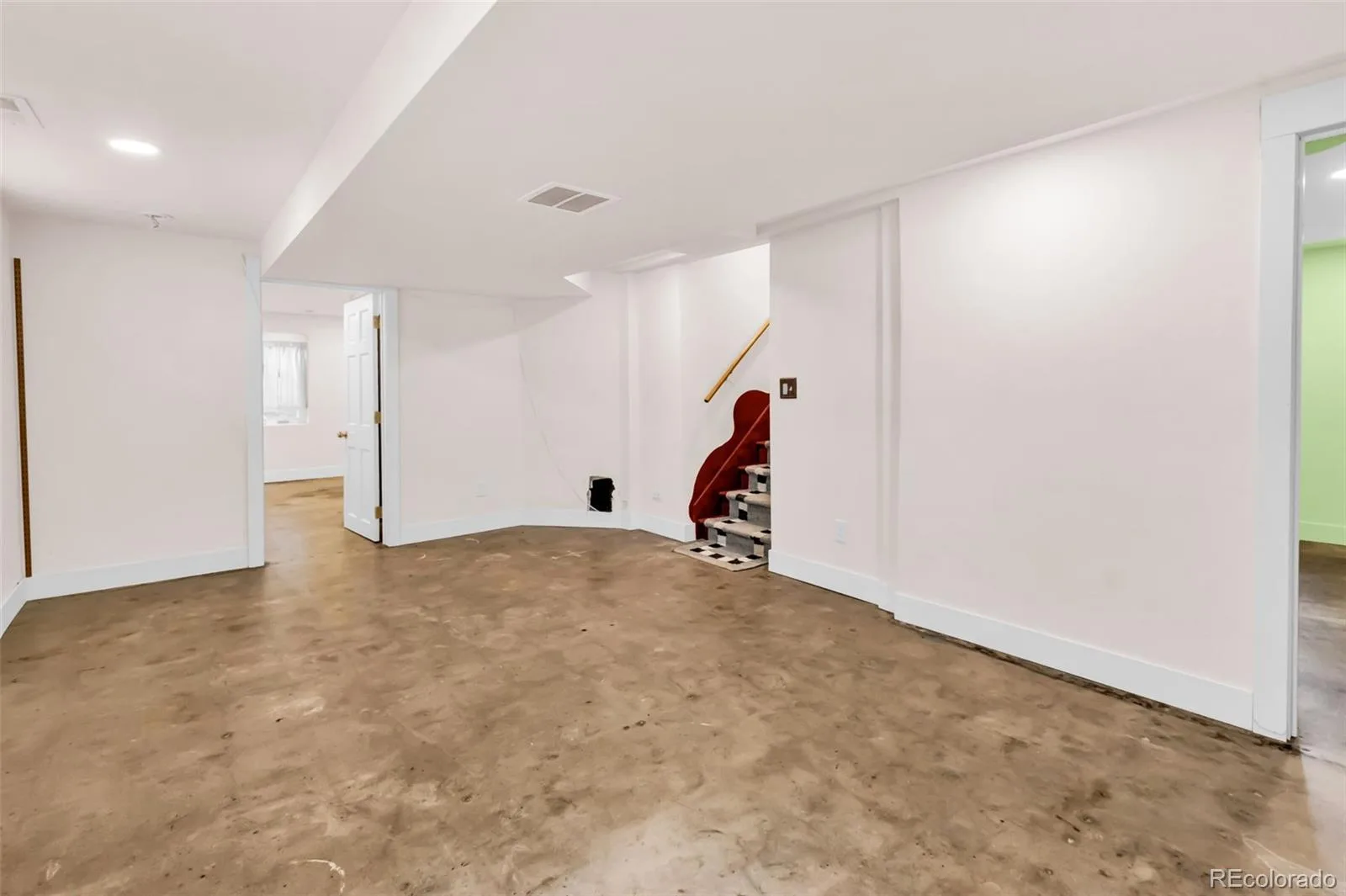 3430 N Harrison Street Denver CO 80205 | MLS #REC8967614 08132026165357 1600 22
