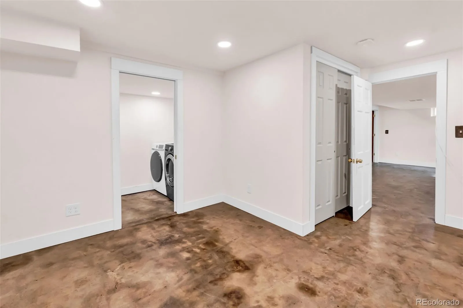 3430 N Harrison Street Denver CO 80205 | MLS #REC8967614 08132026165357 1600 23