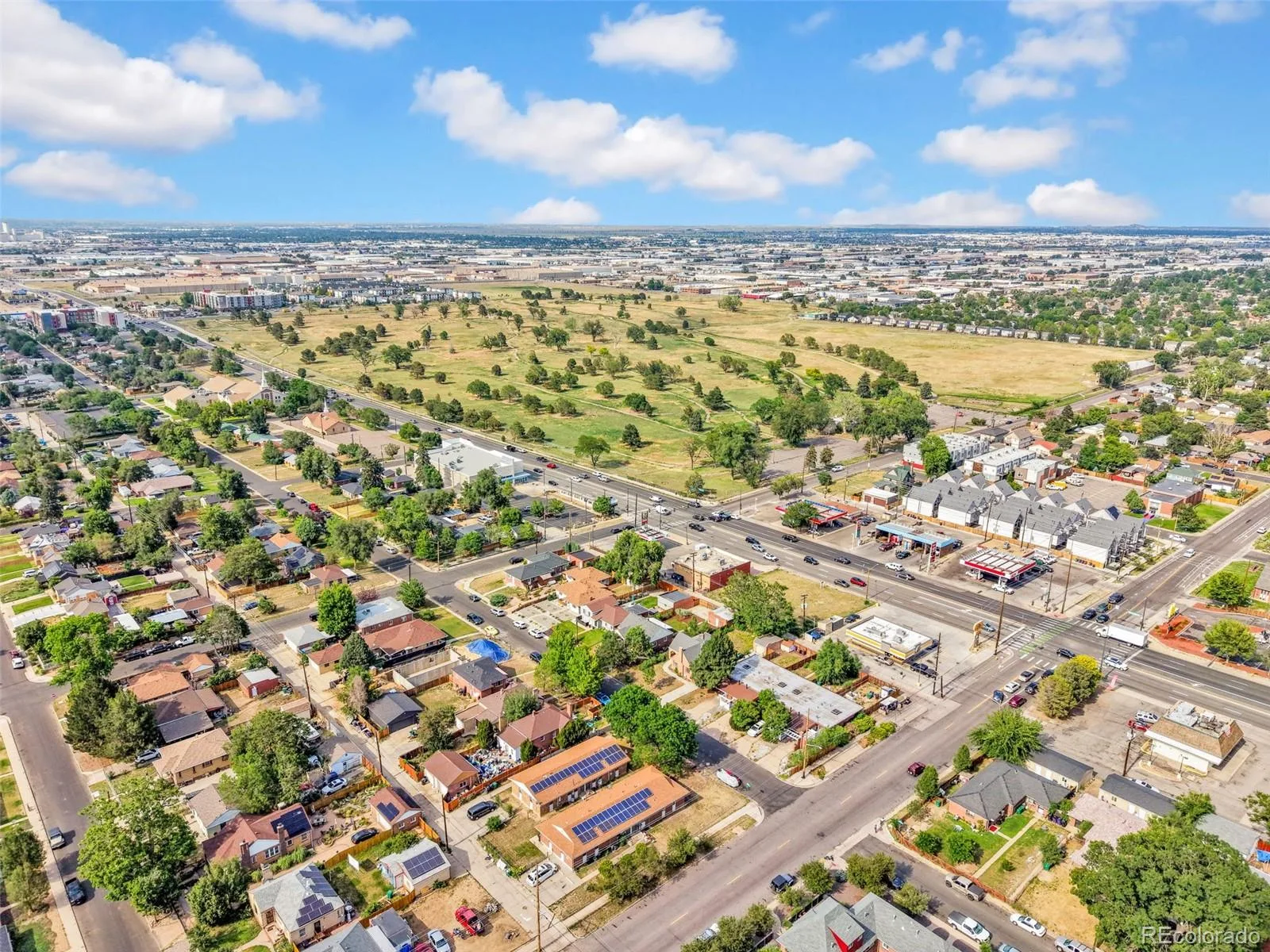 3430 N Harrison Street Denver CO 80205 | MLS #REC8967614 08132026165357 1600 30