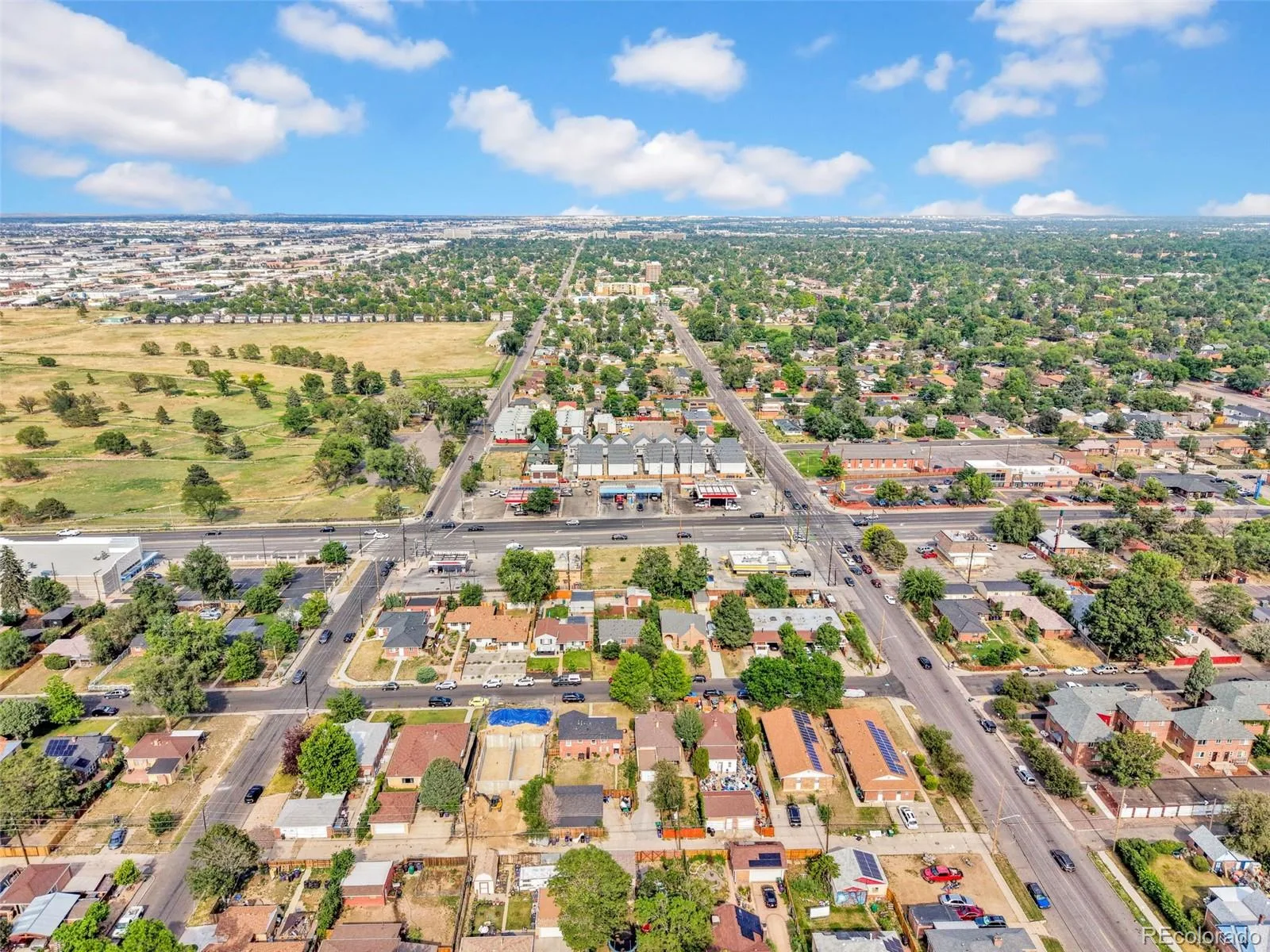 3430 N Harrison Street Denver CO 80205 | MLS #REC8967614 08132026165357 1600 31