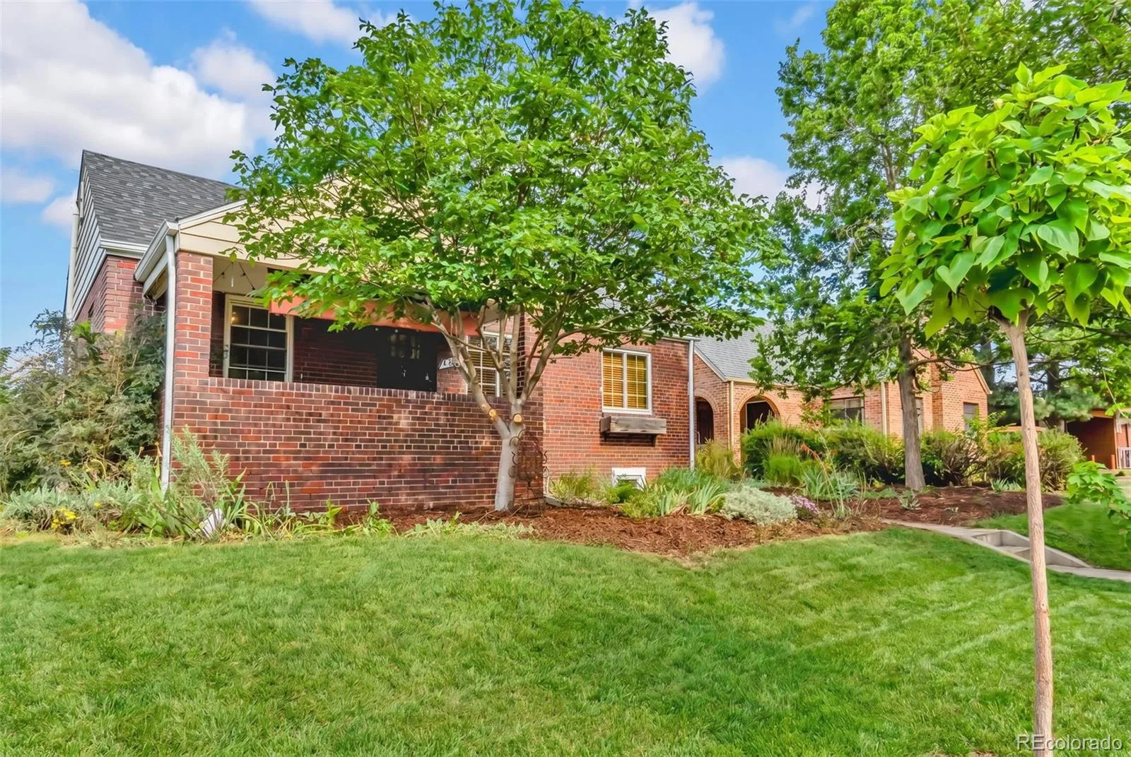 3430 N Harrison Street Denver CO 80205 | MLS #REC8967614 08132026165357 1600 38