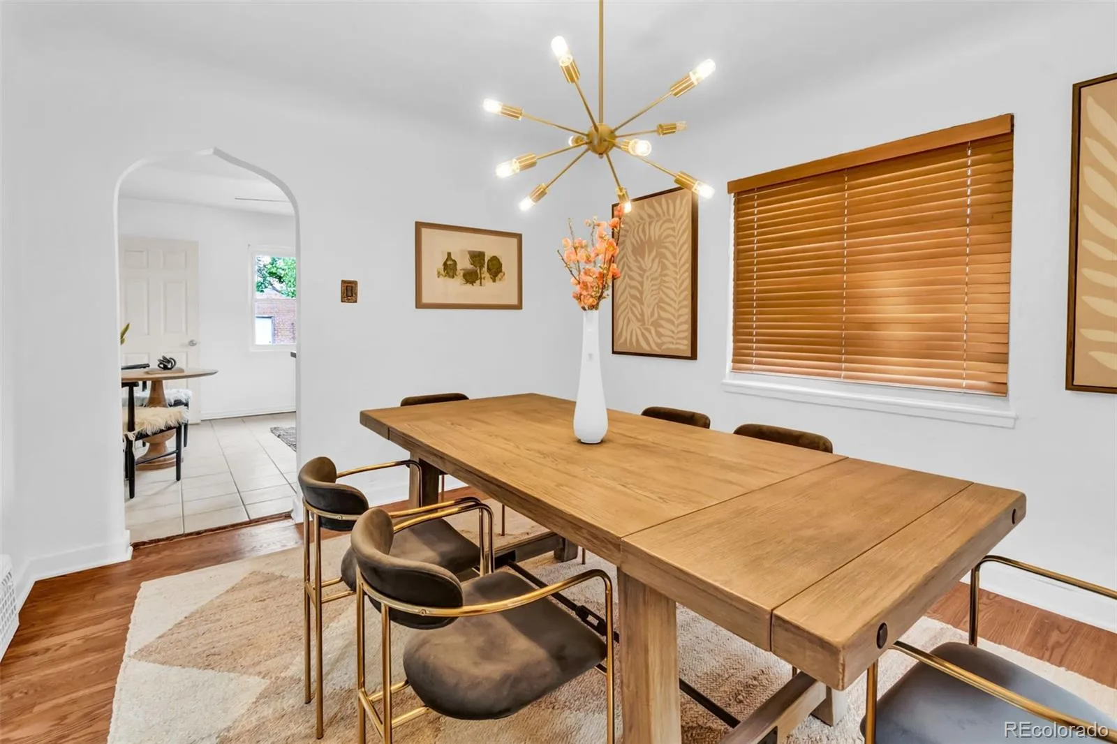 3430 N Harrison Street Denver CO 80205 | MLS #REC8967614 08132026165357 1600 4