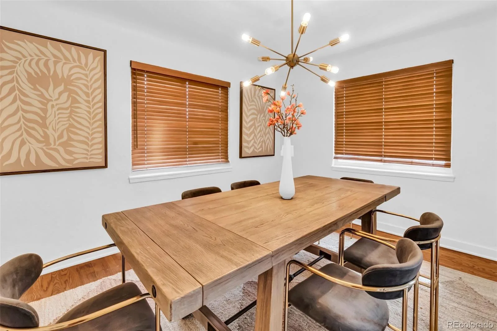 3430 N Harrison Street Denver CO 80205 | MLS #REC8967614 08132026165357 1600 5