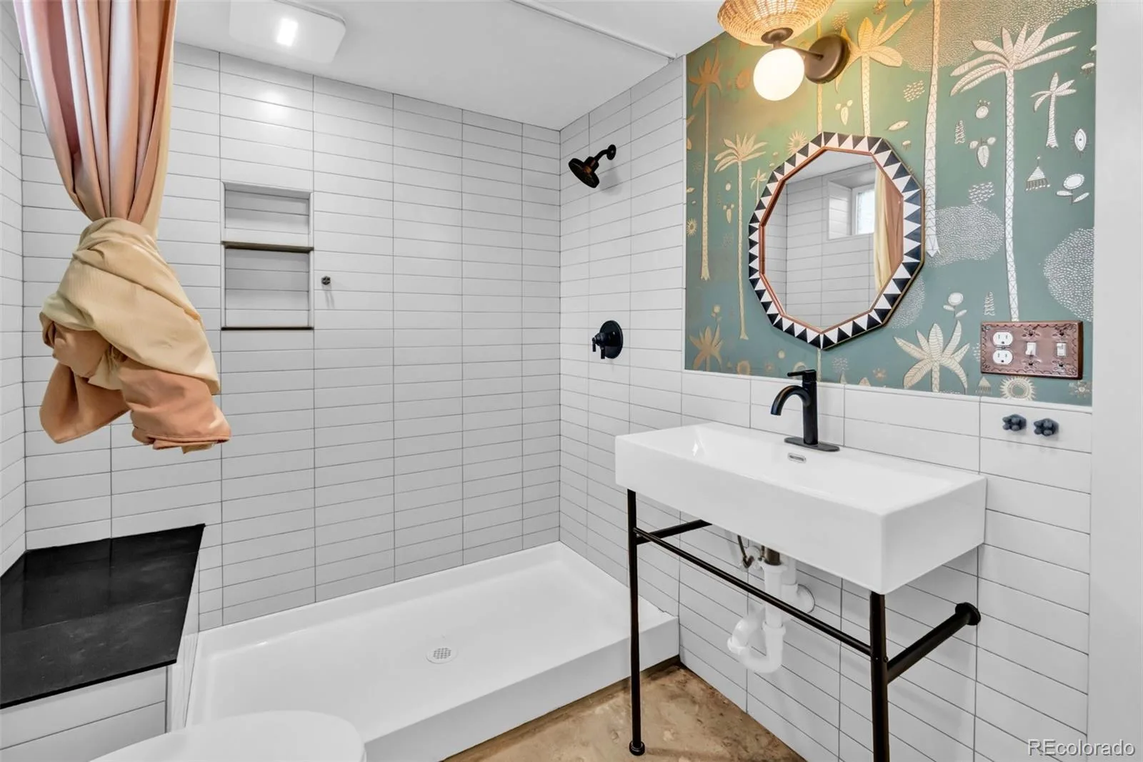 3430 N Harrison Street Denver CO 80205 | MLS #REC8967614 08132026165357 1600 9