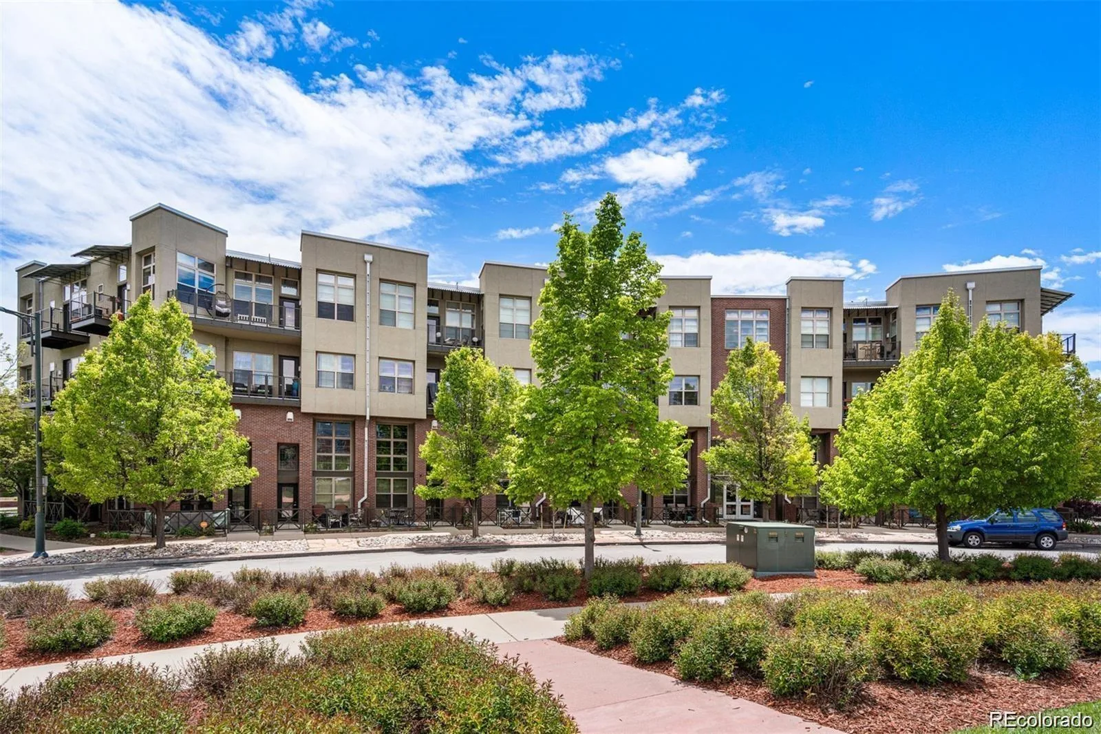 7700 E 29th street Avenue #404 Denver CO 80238 | MLS #REC8967639 07152026183708 1600 1