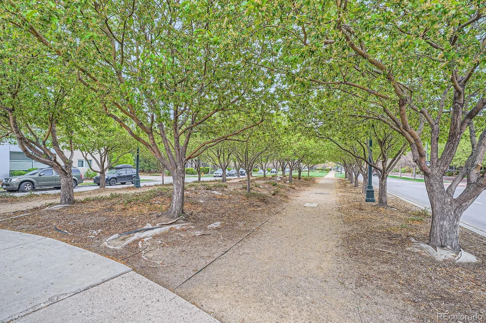 7700 E 29th street Avenue #404 Denver CO 80238 | MLS #REC8967639 07152026183708 1600 10