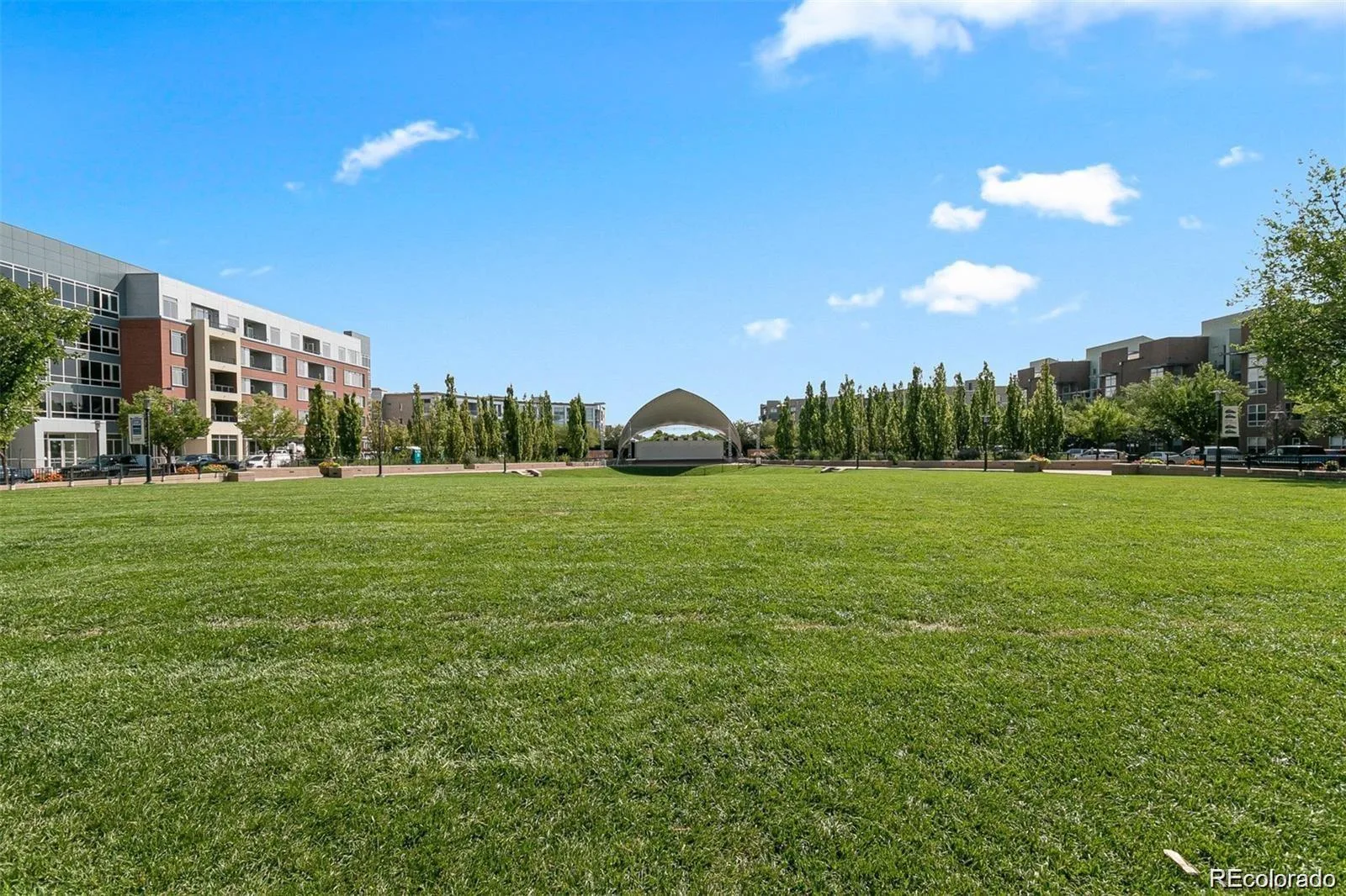 7700 E 29th street Avenue #404 Denver CO 80238 | MLS #REC8967639 07152026183708 1600 11
