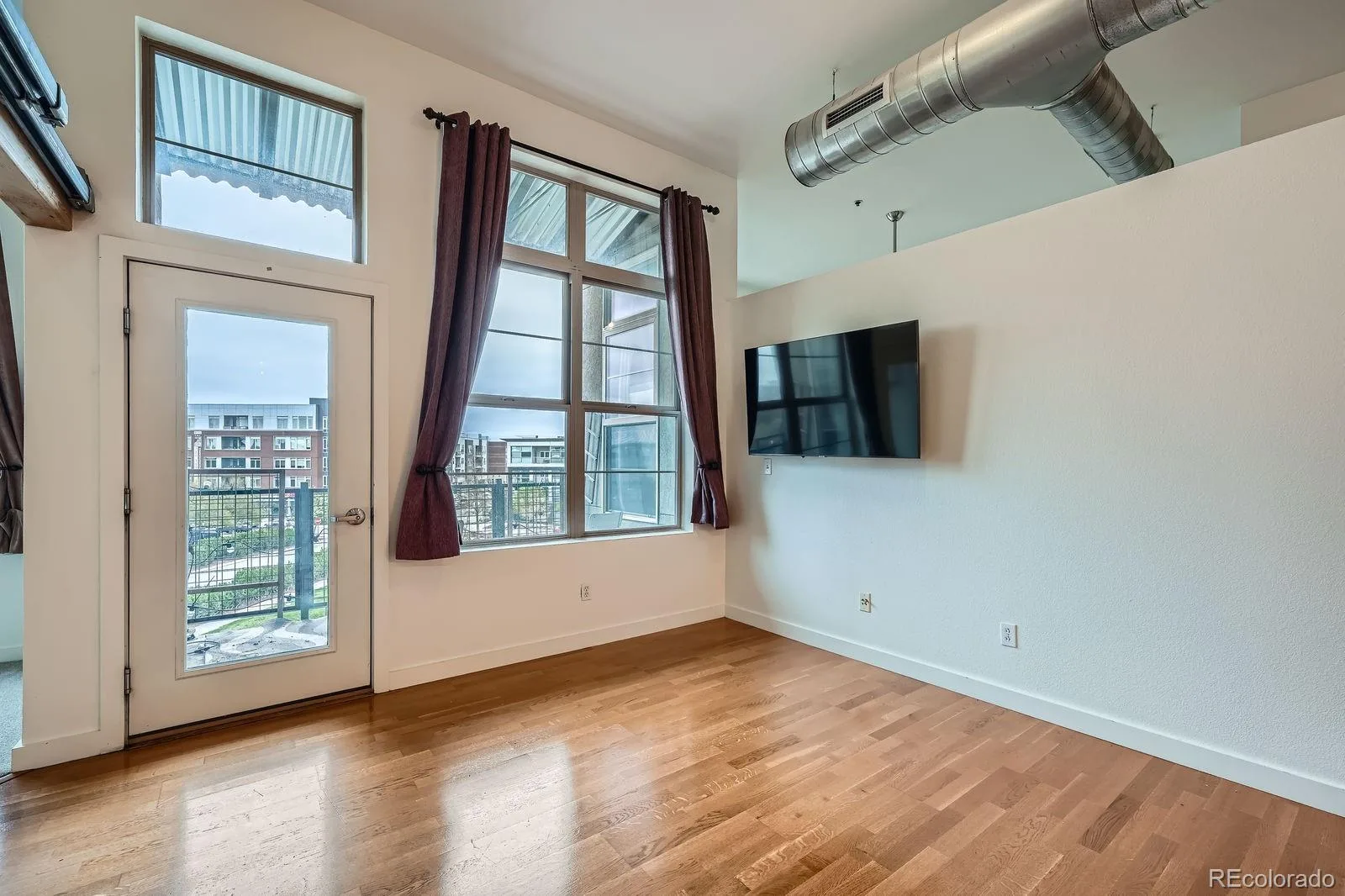 7700 E 29th street Avenue #404 Denver CO 80238 | MLS #REC8967639 07152026183708 1600 12
