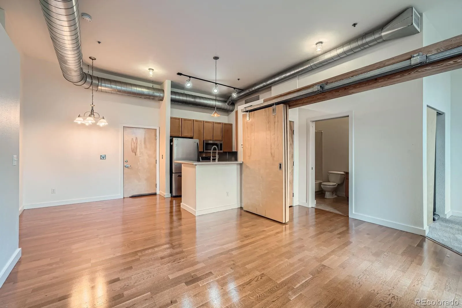 7700 E 29th street Avenue #404 Denver CO 80238 | MLS #REC8967639 07152026183708 1600 14