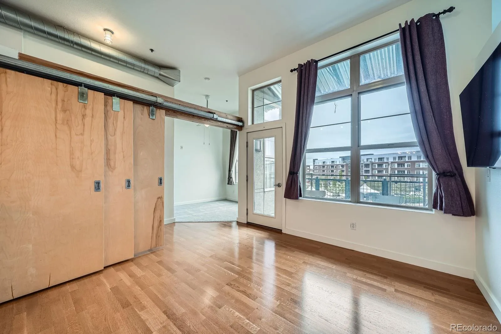 7700 E 29th street Avenue #404 Denver CO 80238 | MLS #REC8967639 07152026183708 1600 15