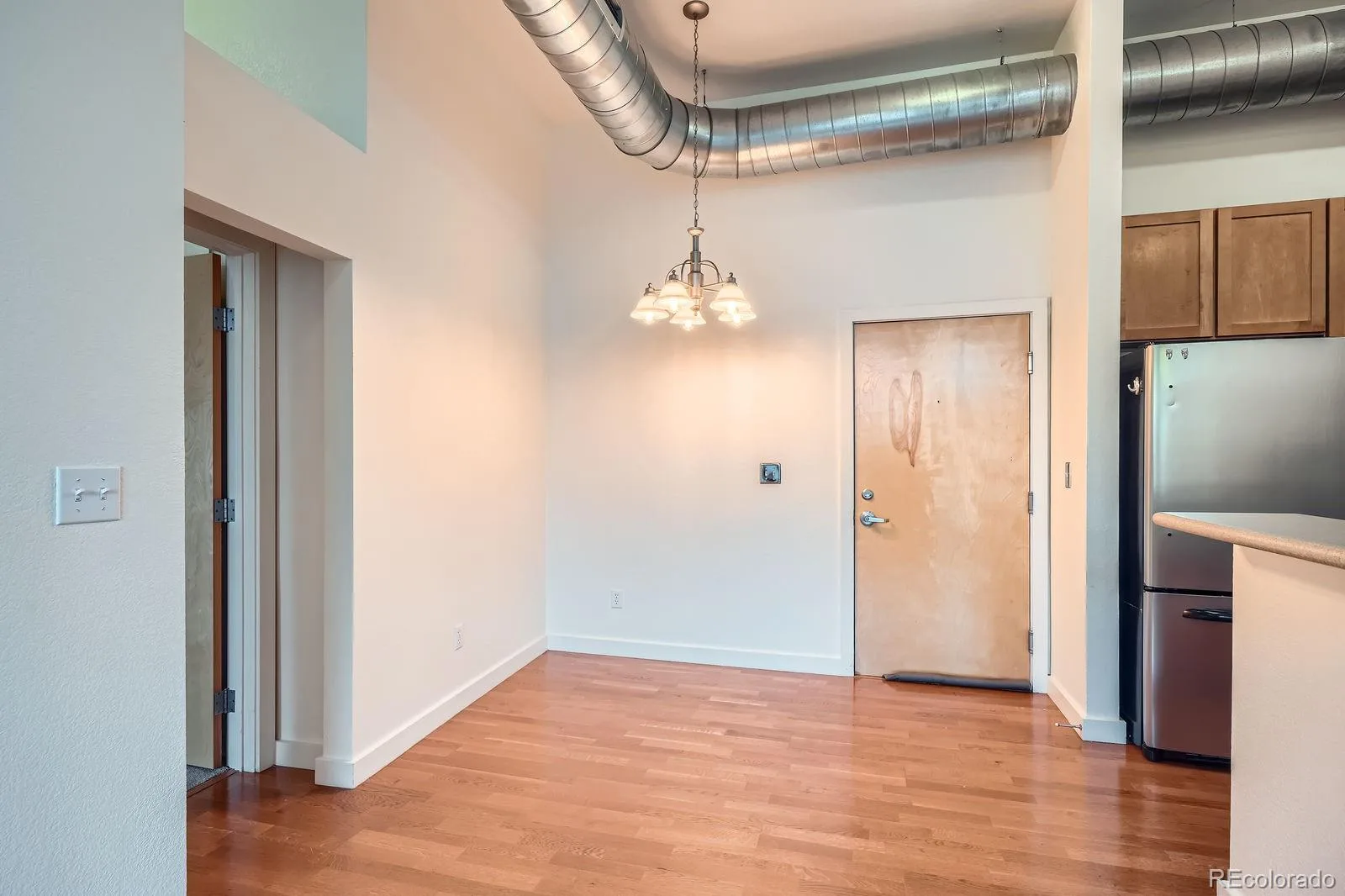7700 E 29th street Avenue #404 Denver CO 80238 | MLS #REC8967639 07152026183708 1600 16