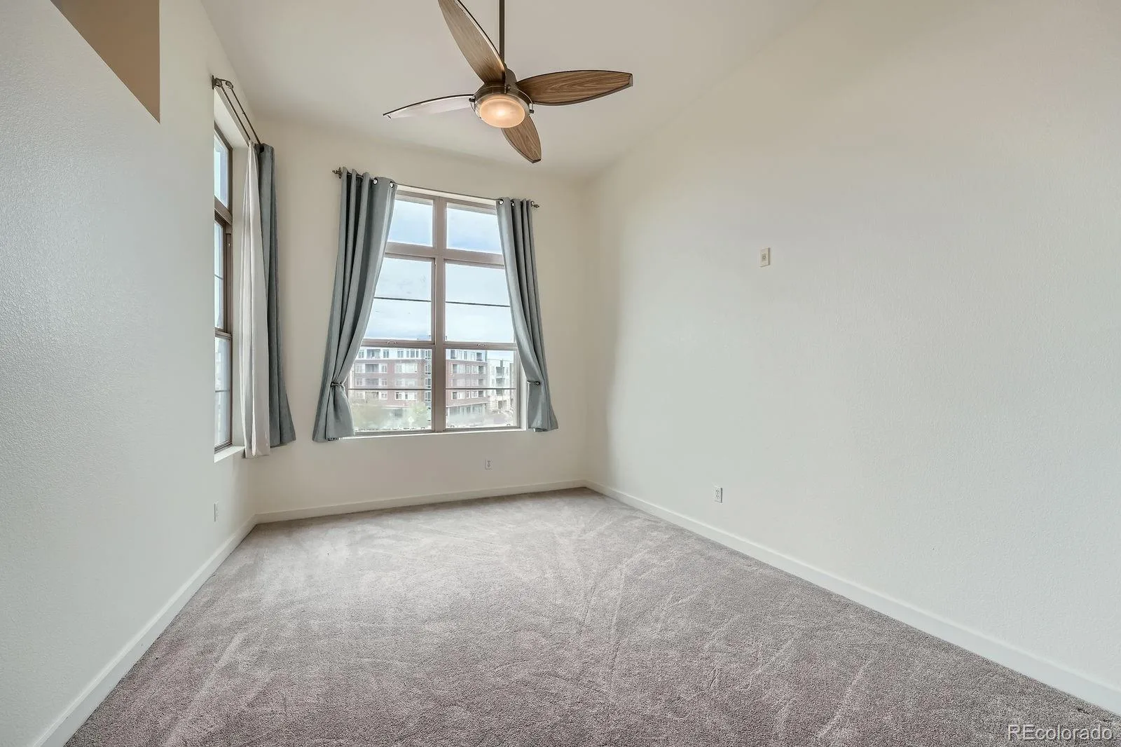 7700 E 29th street Avenue #404 Denver CO 80238 | MLS #REC8967639 07152026183708 1600 21