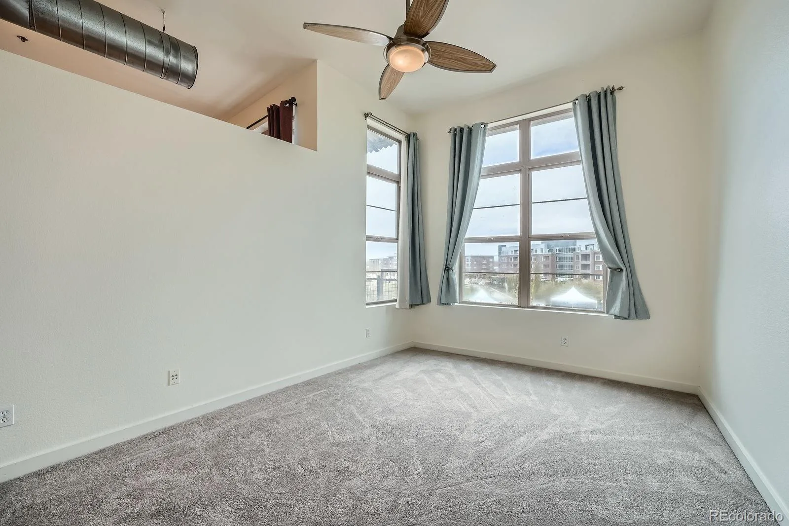 7700 E 29th street Avenue #404 Denver CO 80238 | MLS #REC8967639 07152026183708 1600 22