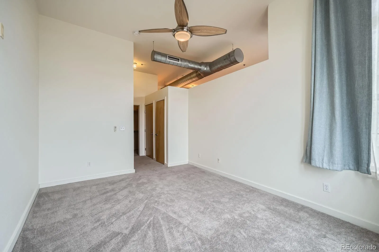 7700 E 29th street Avenue #404 Denver CO 80238 | MLS #REC8967639 07152026183708 1600 23