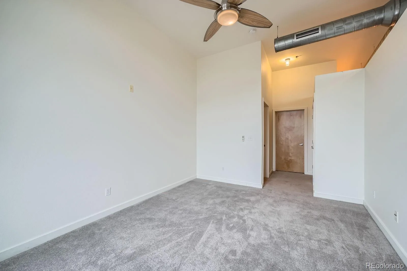 7700 E 29th street Avenue #404 Denver CO 80238 | MLS #REC8967639 07152026183708 1600 24