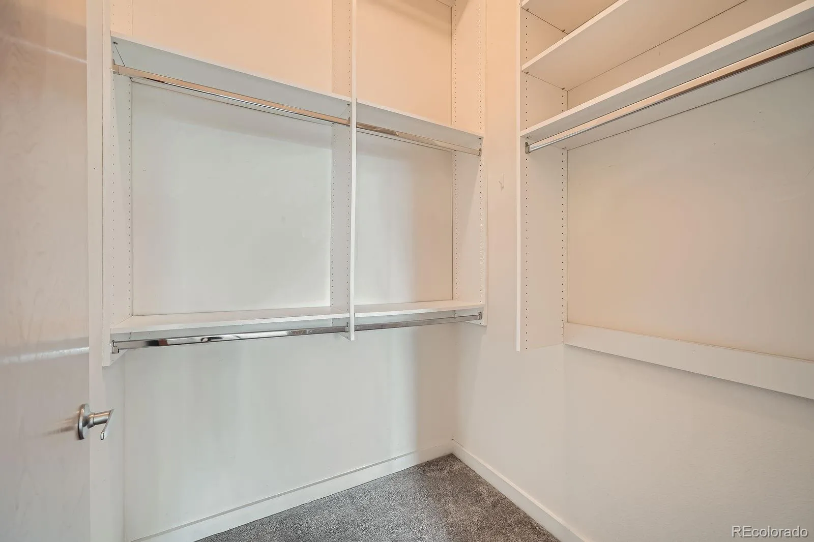 7700 E 29th street Avenue #404 Denver CO 80238 | MLS #REC8967639 07152026183708 1600 27