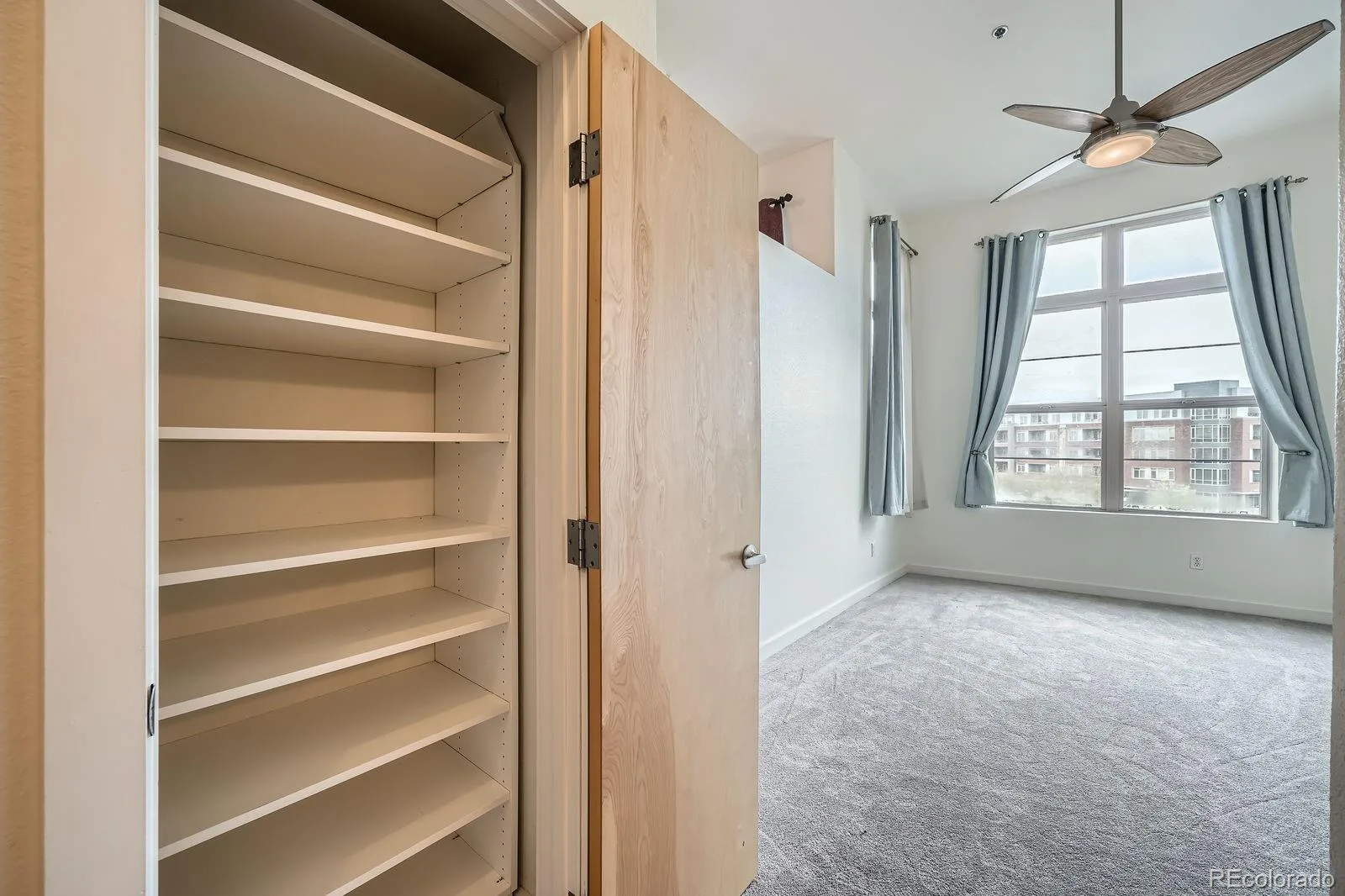 7700 E 29th street Avenue #404 Denver CO 80238 | MLS #REC8967639 07152026183708 1600 28