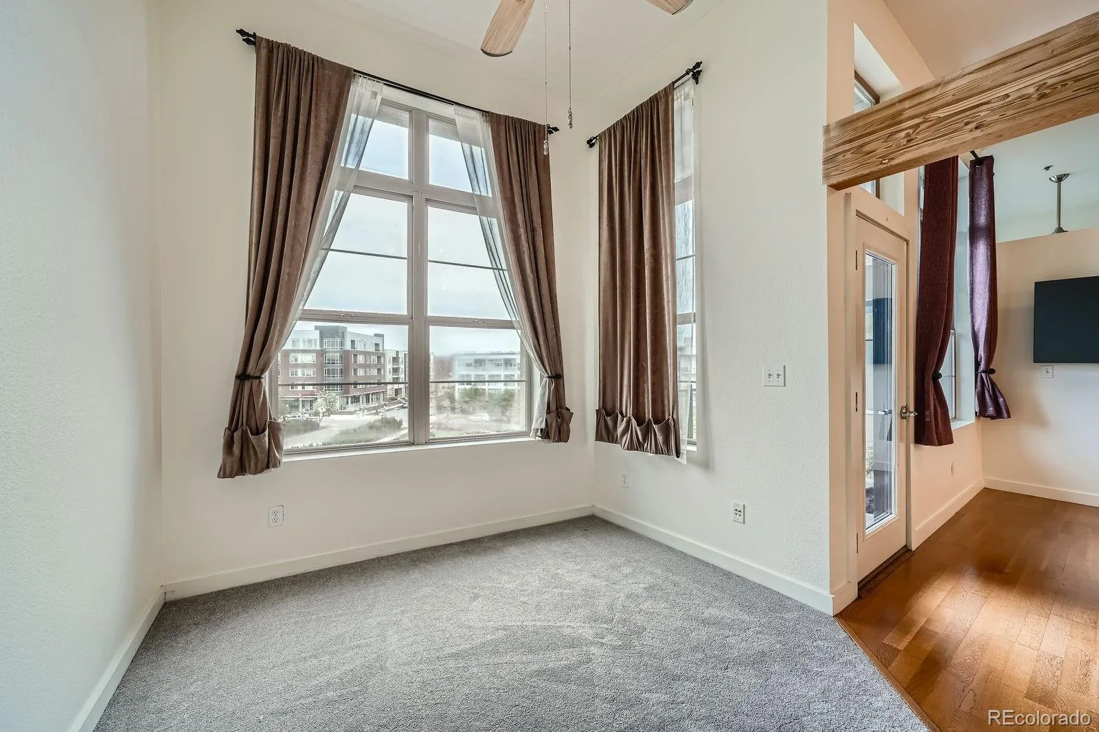 7700 E 29th street Avenue #404 Denver CO 80238 | MLS #REC8967639 07152026183708 1600 29
