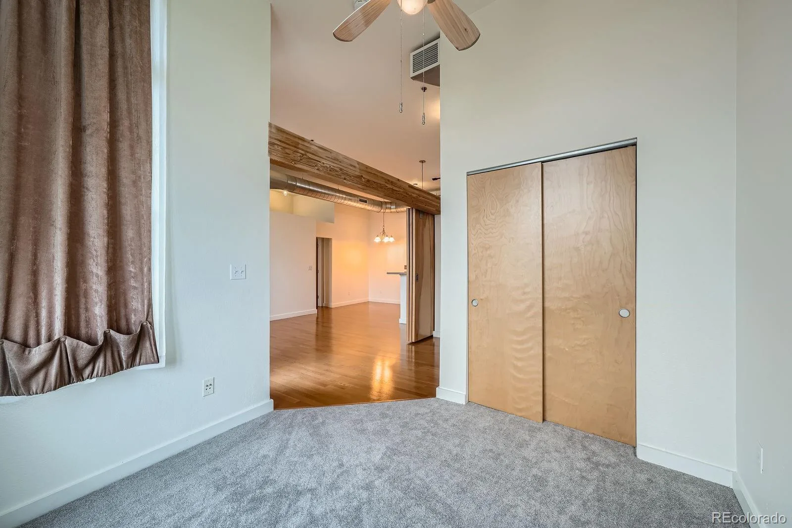 7700 E 29th street Avenue #404 Denver CO 80238 | MLS #REC8967639 07152026183708 1600 30