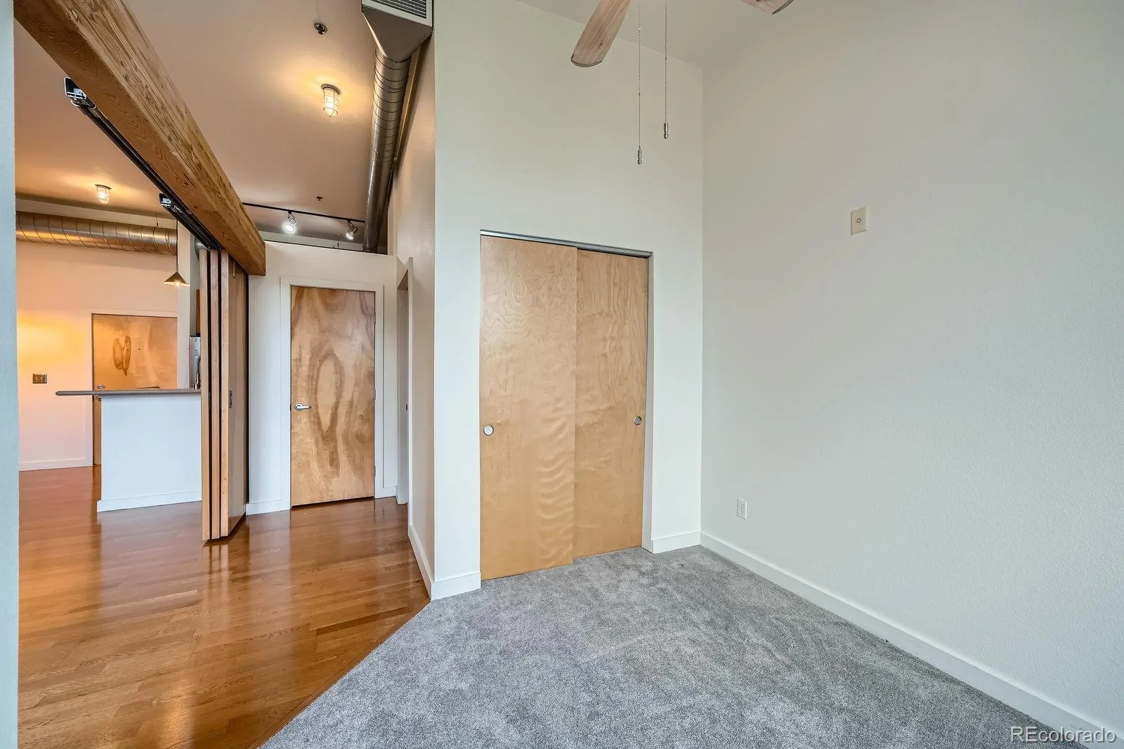 7700 E 29th street Avenue #404 Denver CO 80238 | MLS #REC8967639 07152026183708 1600 31