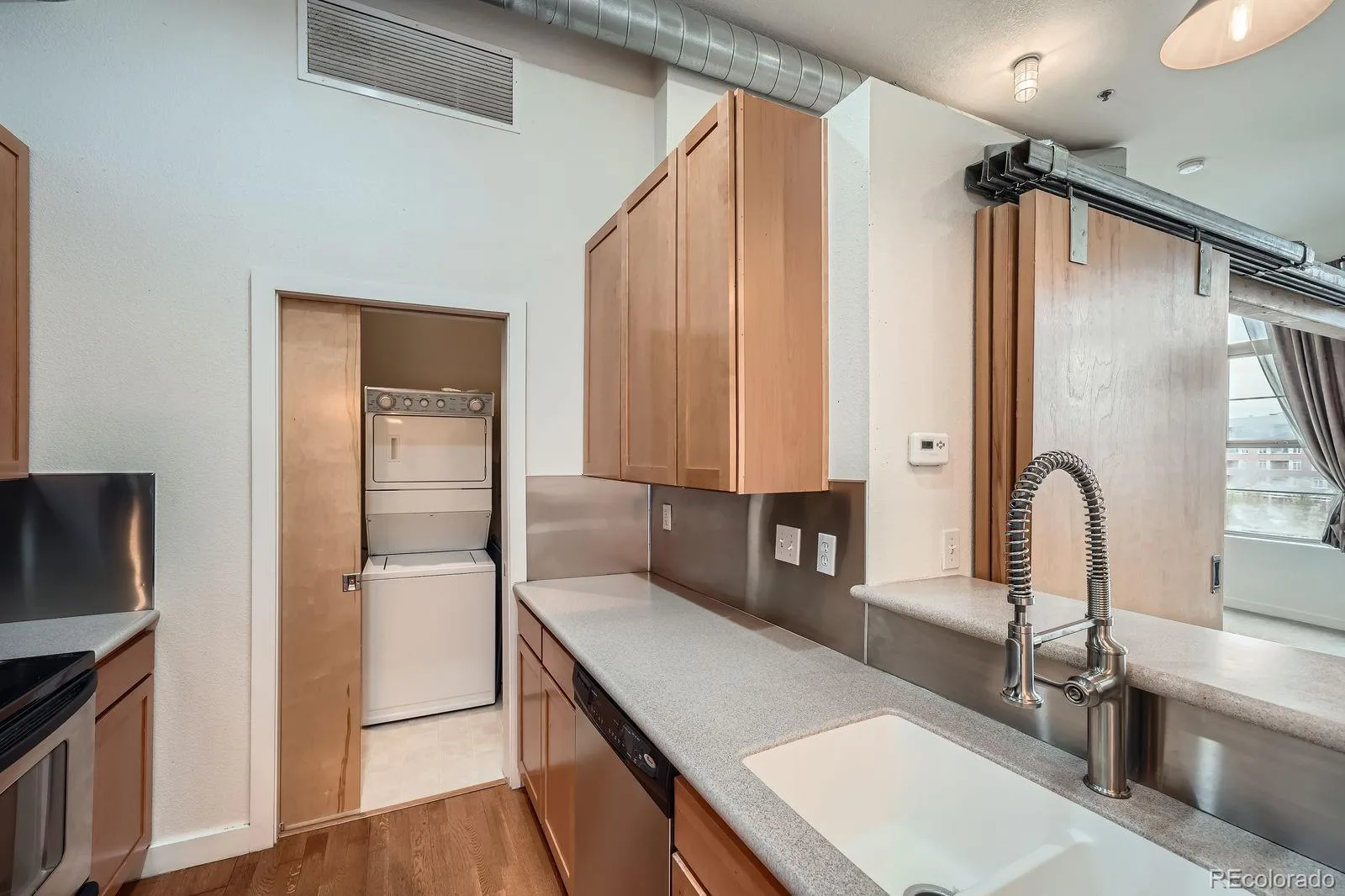 7700 E 29th street Avenue #404 Denver CO 80238 | MLS #REC8967639 07152026183708 1600 33