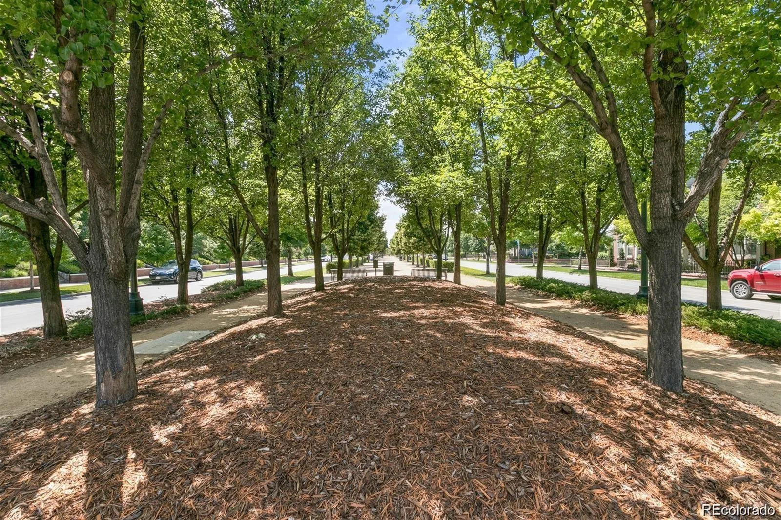 7700 E 29th street Avenue #404 Denver CO 80238 | MLS #REC8967639 07152026183708 1600 36