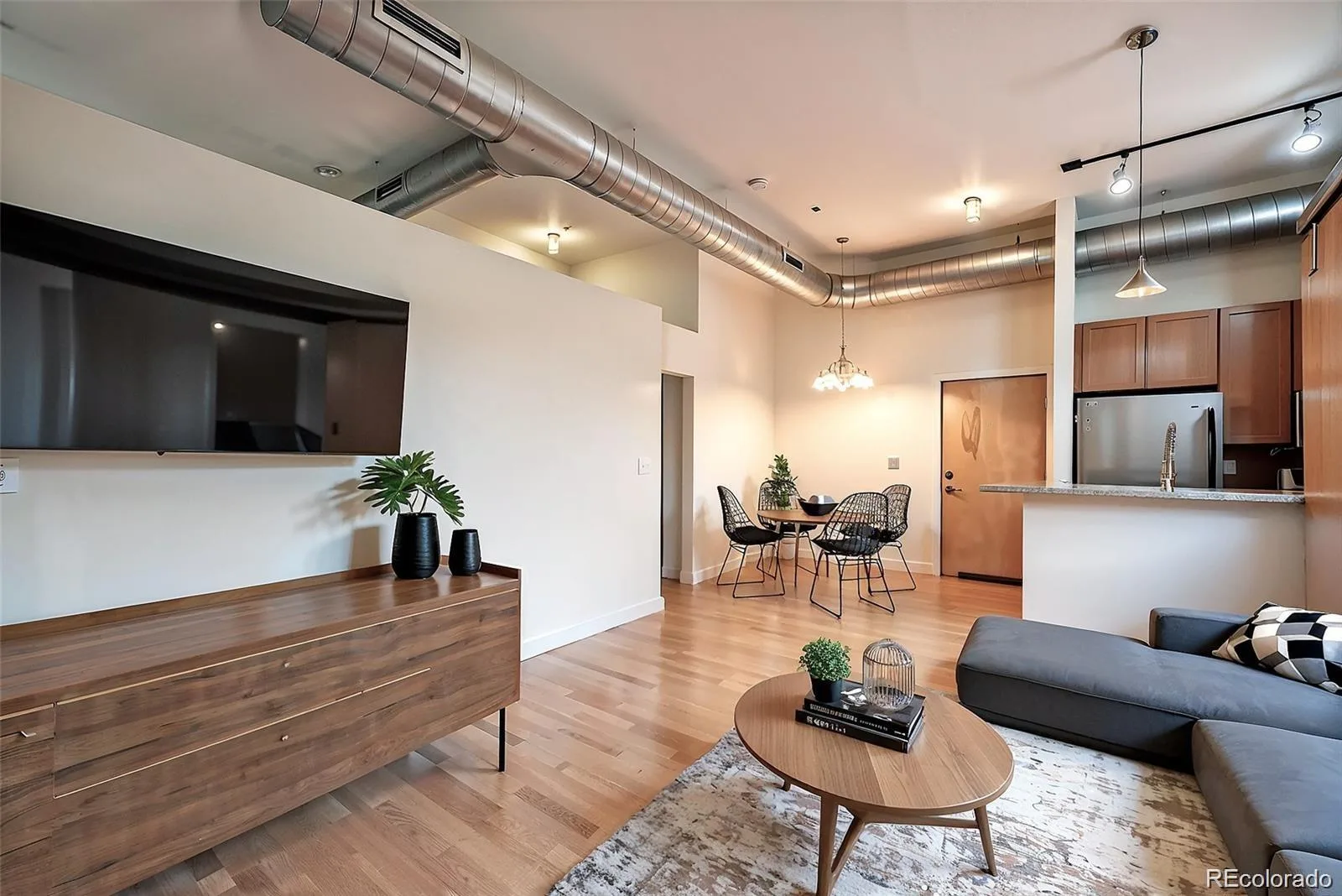 7700 E 29th street Avenue #404 Denver CO 80238 | MLS #REC8967639 07152026183708 1600 4
