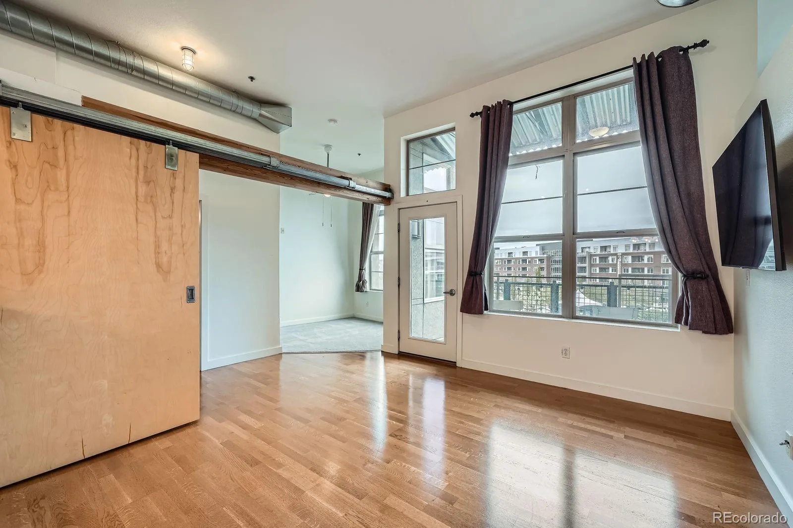 7700 E 29th street Avenue #404 Denver CO 80238 | MLS #REC8967639 07152026183708 1600 5
