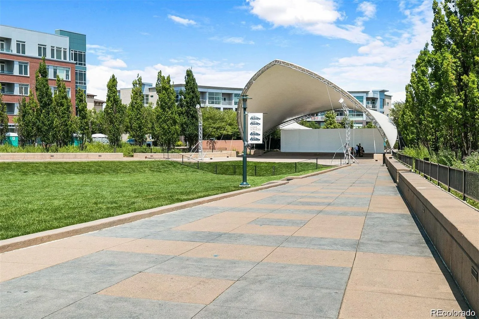 7700 E 29th street Avenue #404 Denver CO 80238 | MLS #REC8967639 07152026183708 1600 6