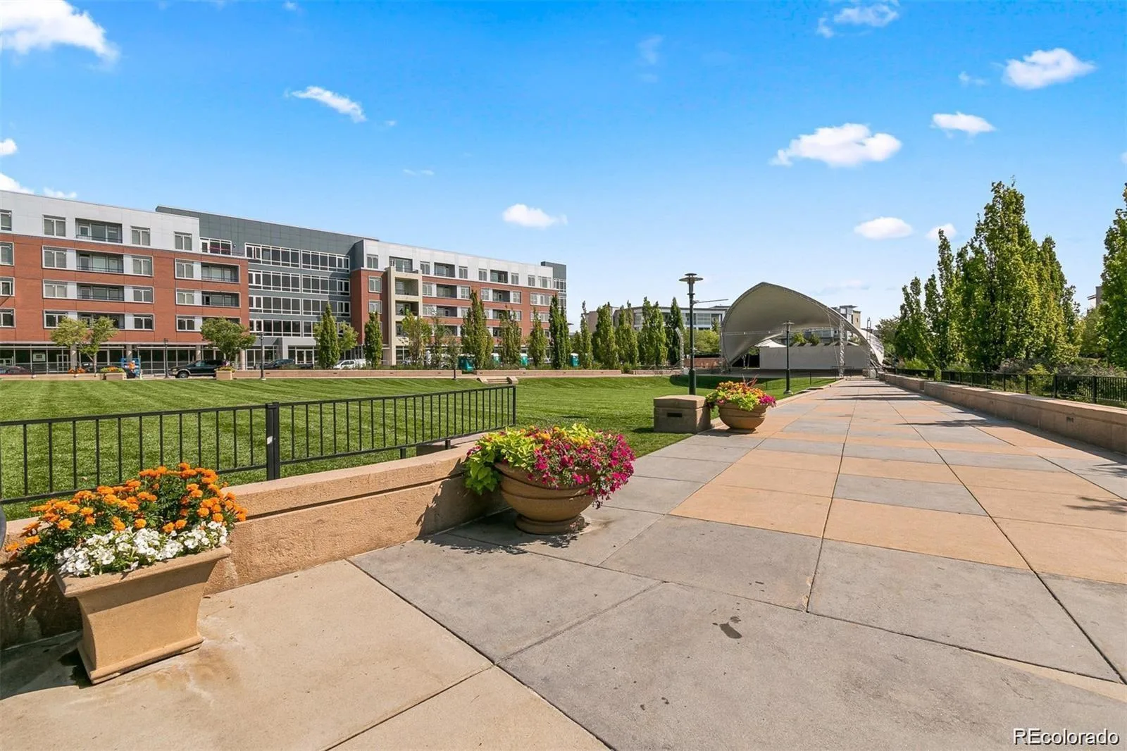 7700 E 29th street Avenue #404 Denver CO 80238 | MLS #REC8967639 07152026183708 1600 7