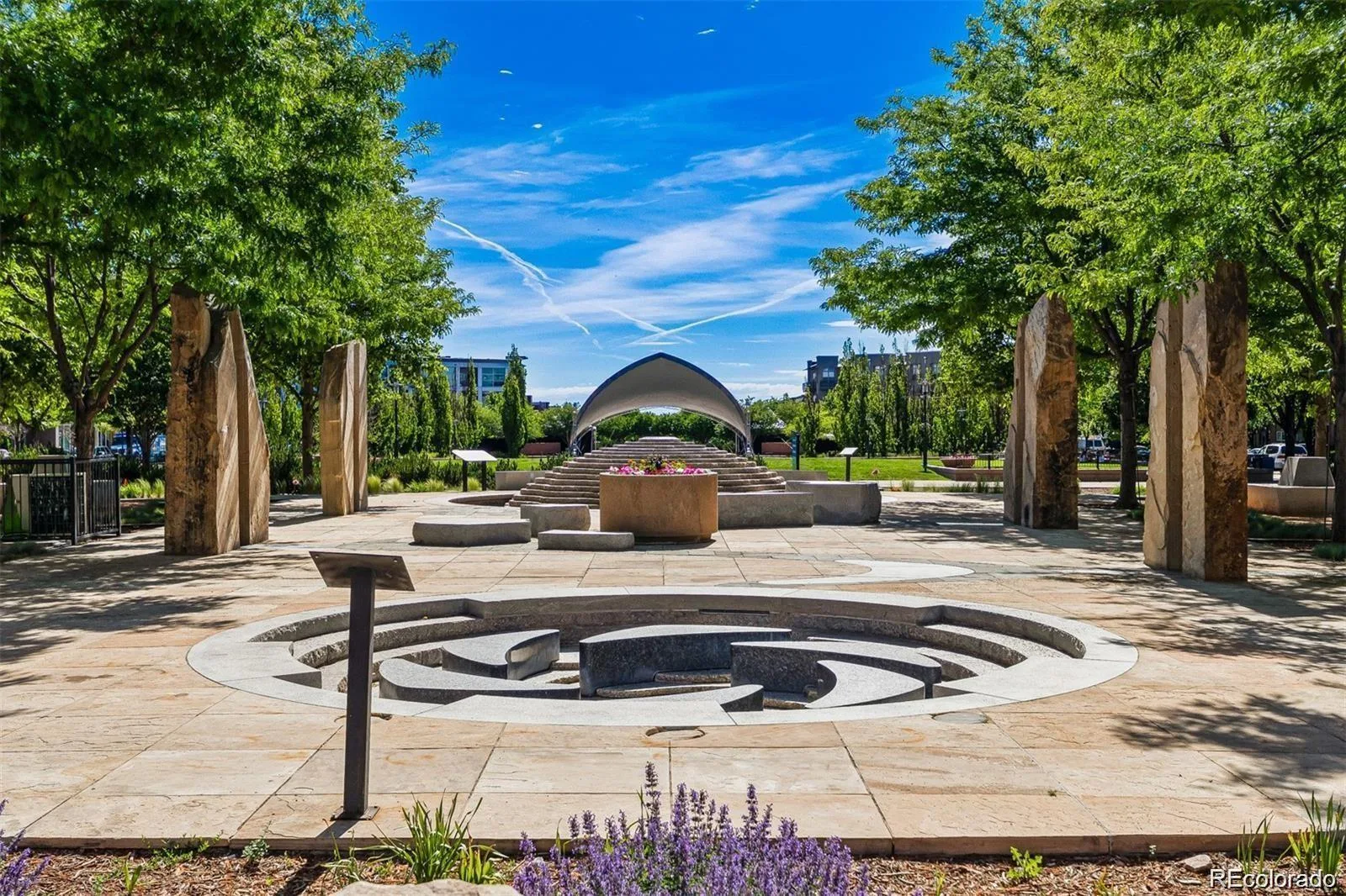 7700 E 29th street Avenue #404 Denver CO 80238 | MLS #REC8967639 07152026183708 1600 9