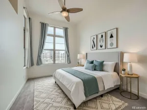 7700 E 29th street Avenue #404 Denver CO 80238 | MLS #REC8967639 07152026183708 300 0