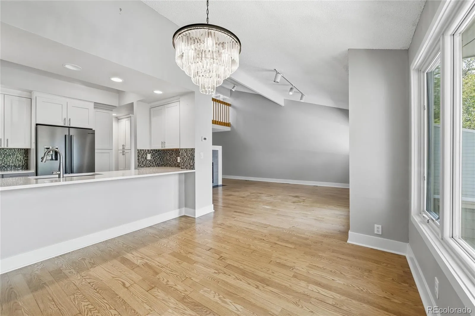 9200 E Cherry Creek South Drive #52 Denver CO 80231 MLS #REC8968567 05152026201412 1600 10